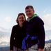 Richard Boyden - Facebook
