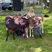 Richard Boyden - Facebook