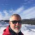 Richard Boyden - Facebook