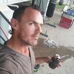 Richard Boyden - @richard.boyden.5 - Instagram