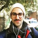 Richard Boyden - @boydenrichard - Instagram