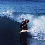 Richard Boyden - @boyden.richard - Instagram