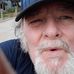Richard Boyden - Facebook