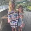 Richard Boyden - @richard.boyden5 - TikTok
