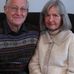 Richard Boyden - Facebook