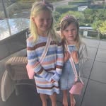 Richard Boyden - @richardboyden - Instagram