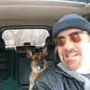 richard boyden - @richardboyden - TikTok