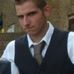 Richard Boyden - Facebook