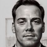 Richard Boyden - @boydenrich - Instagram