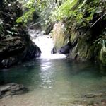 richard boyden - @richnotrich68404 - Instagram