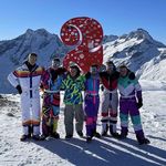 @_richardboyes_ - Instagram