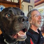 AL Richard Weller-Boyes - @alrichwellerboyes - Instagram