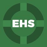 Richard Boyes - @ehs_solutions - Instagram