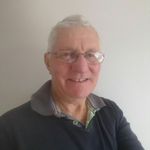 Richard Boyes - @boyes.richard - Instagram