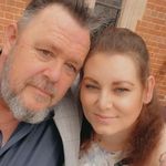 Richard Boyes - @rick_boyes - Instagram