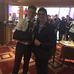 Richard Boyes - Facebook