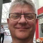 Richard Boyes - @boyes_richard - Instagram