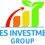 Richard Boyes - @boyesinvestmentsgroup - Instagram