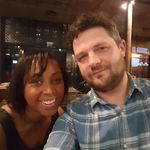 Richard Boyes - @richard_boyes81 - Instagram