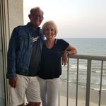 Richard Boyes - @boyesrichard1788 - Instagram