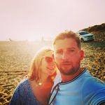 Richard Boyes - @boyesey1981 - Instagram