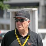 Richard Boyes - @rboyes_5 - Instagram