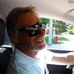 Richard Boyes - @rickboyes54 - Instagram