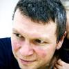 richardboyes279 - @richardboyes279 - TikTok