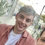 Richard Boyes-Smith - @richardboyessmith - Instagram
