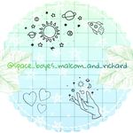 Space Boyes - @space_boyes_malcom_and_richard - Instagram