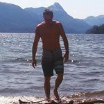 Ricardo Bracht - @richardbracht - Instagram