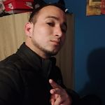 Richard Brach' - @richardbr66 - Instagram