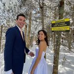 Richard Brach - @rbrach11 - Instagram