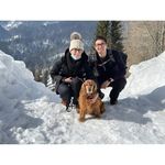 Richard Brachetta - @richard_brachetta - Instagram