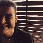 Richárd Brachfeld - @richardbrachfeld - Instagram