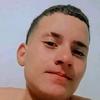 Richard Bracho11 - @richardbracho11 - TikTok