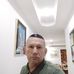 Richard Bracho - Facebook