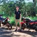 Richard Bracho - Facebook