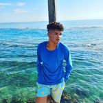 Richard Bracho - @richard_17bracho - Instagram