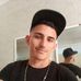 Richard Bracho - Facebook