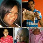 Richard Bracho - @richardbracho1 - Instagram