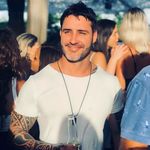 Richard Bracht - @richard.bracht - Instagram