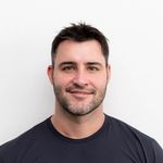 Richard Bracht - @richardbracht_treinador - Instagram