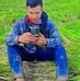 Richard Branch - Facebook
