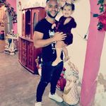 Richard Jose Bracho Morillo - @richardbracho9 - Instagram