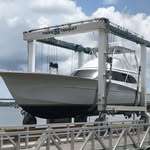 Brackett Marine LLC - @richardbrackett1 - Instagram