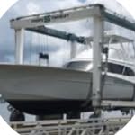 Brackett Marine LLC - @richardbrackett11 - Instagram