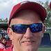 Rich Brack - Facebook