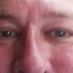 Richard  brackeen - @brackeenrichard - Instagram
