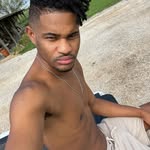 Richard Brack - @richard_brack52 - Instagram
